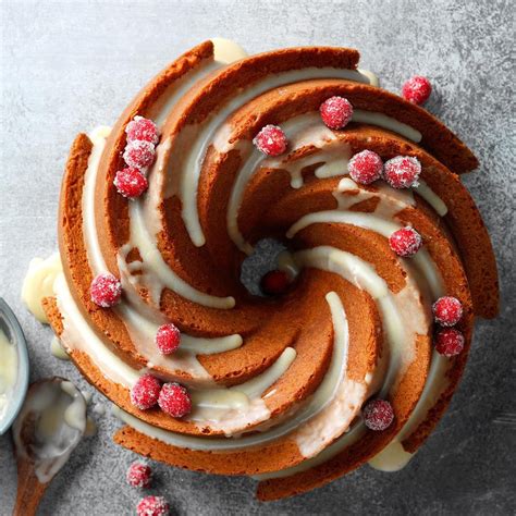 32 Irresistible Lemon Cake Ideas